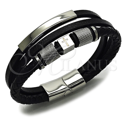 164737 - 03.462.0009.09 | Bracelets