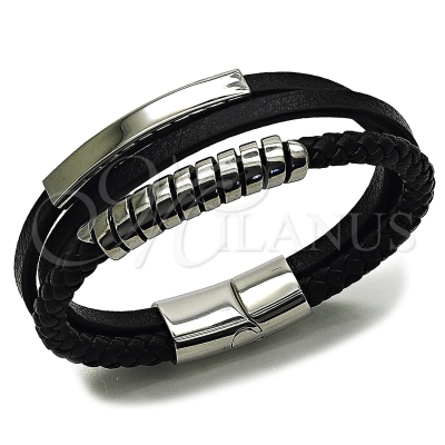 164738 - 03.462.0010.09 | Bracelets