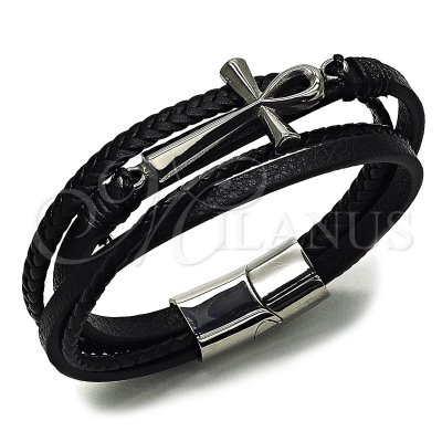 164739 - 03.462.0011.09 | Bracelets
