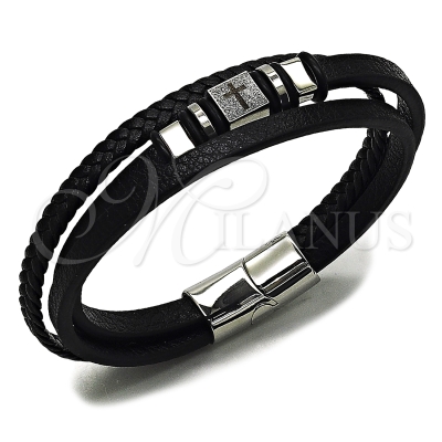 164740 - 03.462.0012.09 | Bracelets