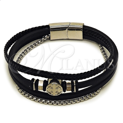 164741 - 03.462.0013.09 | Bracelets