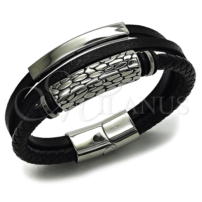 164743 - 03.462.0015.09 | Bracelets