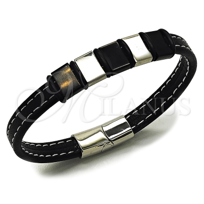 164744 - 03.462.0016.09 | Bracelets