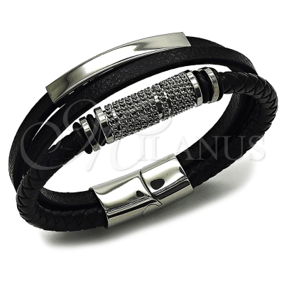 164745 - 03.462.0017.09 | Bracelets