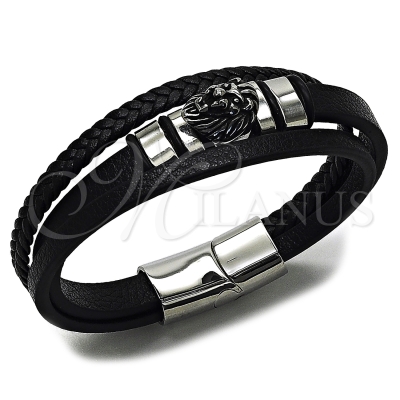 164746 - 03.462.0018.09 | Bracelets