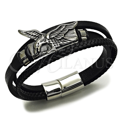 164747 - 03.462.0019.09 | Bracelets