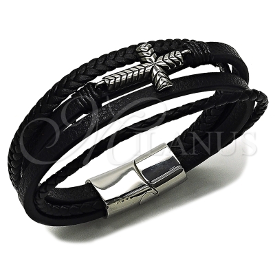 164748 - 03.462.0020.09 | Bracelets