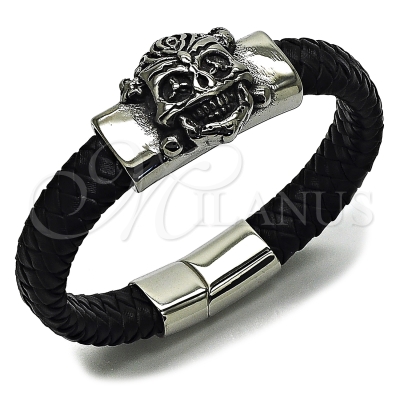 164749 - 03.462.0021.09 | Bracelets