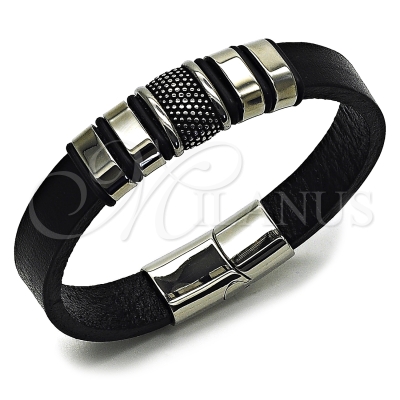 164750 - 03.462.0022.09 | Bracelets