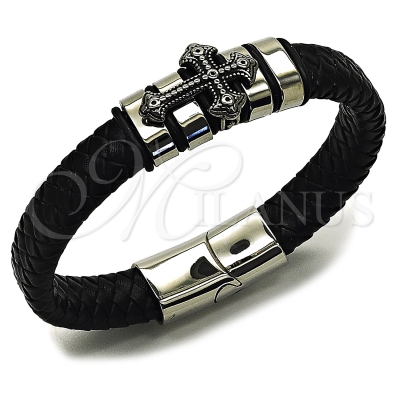 164751 - 03.462.0023.09 | Bracelets