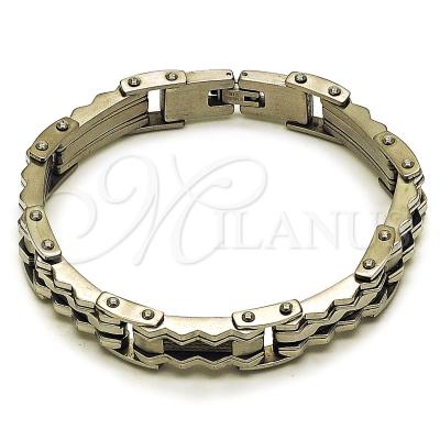 164752 - 03.461.0001.09 | Bracelets