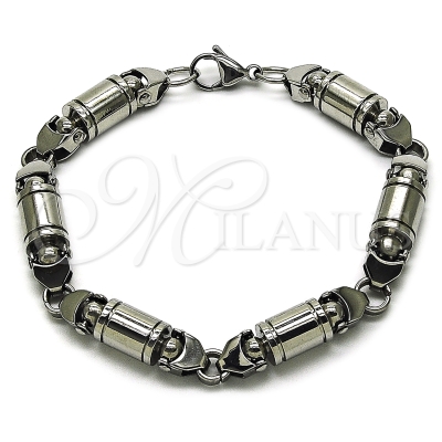 164754 - 03.461.0002.1.09 | Bracelets