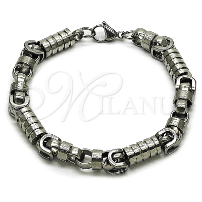 164755 - 03.461.0003.09 | Bracelets