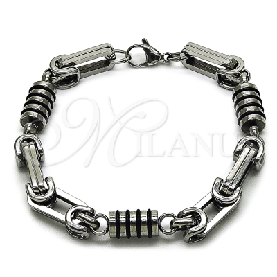 164756 - 03.461.0004.09 | Bracelets