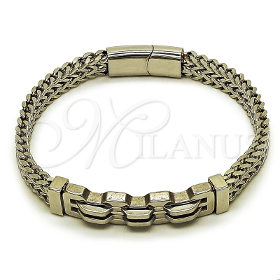 164758 - 03.461.0005.09 | Bracelets