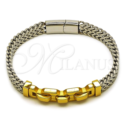 164759 - 03.461.0006.09 | Bracelets