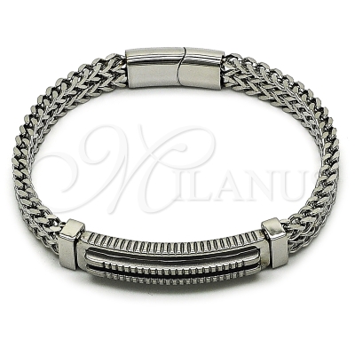 164760 - 03.461.0007.09 | Bracelets