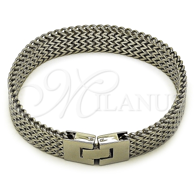 164761 - 03.461.0008.09 | Bracelets