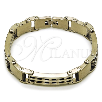 164762 - 03.461.0009.09 | Bracelets