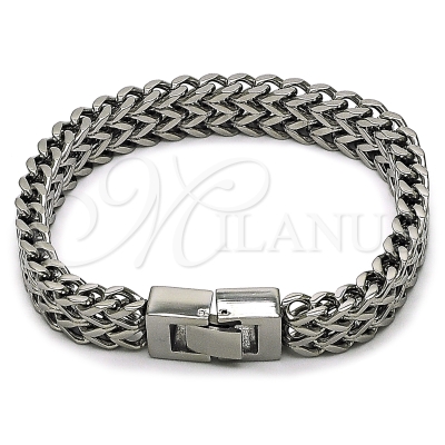 164763 - 03.461.0010.09 | Bracelets
