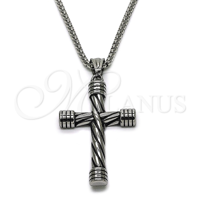 164767 - 04.461.0003.24 | Necklaces