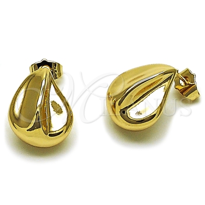 164783 - 02.163.0419 | Earrings