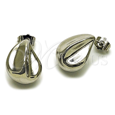 164784 - 02.163.0419.1 | Earrings