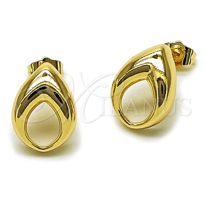 164785 - 02.163.0420 | Earrings