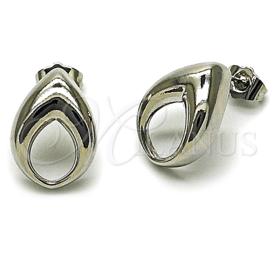 164786 - 02.163.0420.1 | Earrings