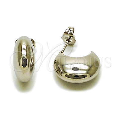 164787 - 02.163.0246.1 | Earrings
