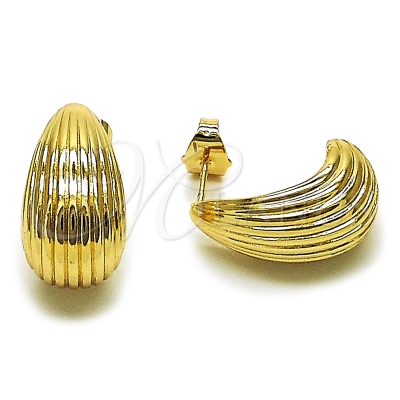164788 - 02.163.0421 | Earrings