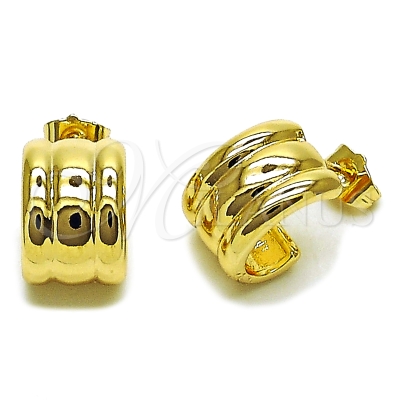 164790 - 02.163.0422 | Earrings