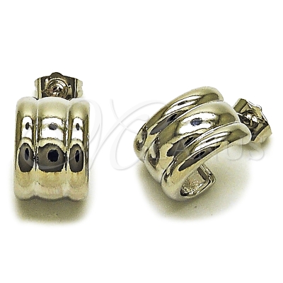 164791 - 02.163.0422.1 | Earrings