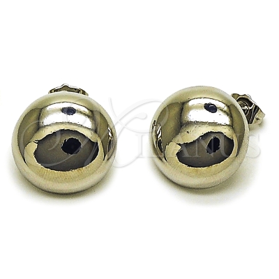 164792 - 02.163.0383.1 | Earrings