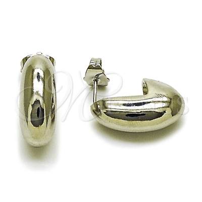 164793 - 02.163.0268.1 | Earrings