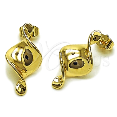 164794 - 02.163.0423 | Earrings