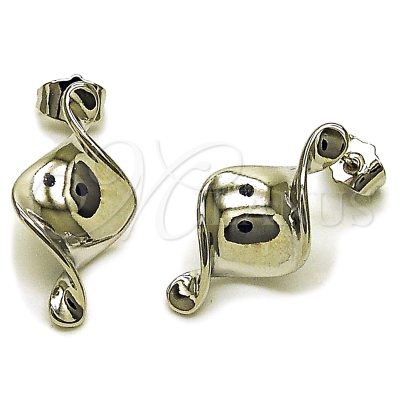 164795 - 02.163.0423.1 | Earrings
