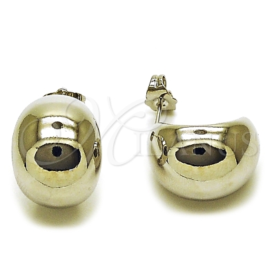 164799 - 02.163.0242.1 | Earrings