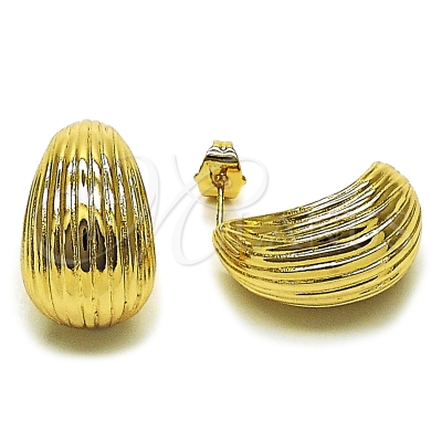 164800 - 02.163.0425 | Earrings