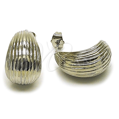 164801 - 02.163.0425.1 | Earrings
