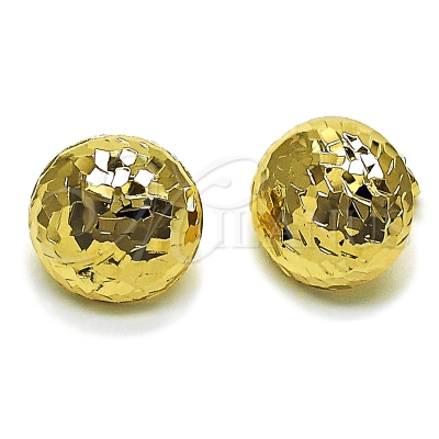 164806 - 02.163.0428 | Earrings
