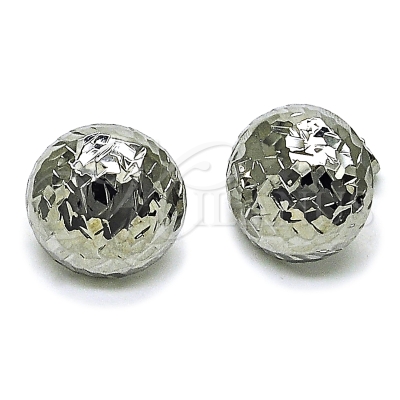 164807 - 02.163.0428.1 | Earrings