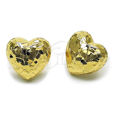 164808 - 02.163.0429 | Earrings