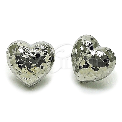 164809 - 02.163.0429.1 | Earrings
