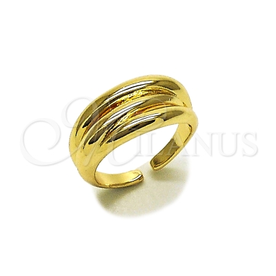 164814 - 01.163.0018 | Rings