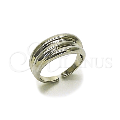 164815 - 01.163.0018.1 | Rings