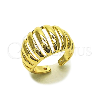 164818 - 01.163.0020 | Rings