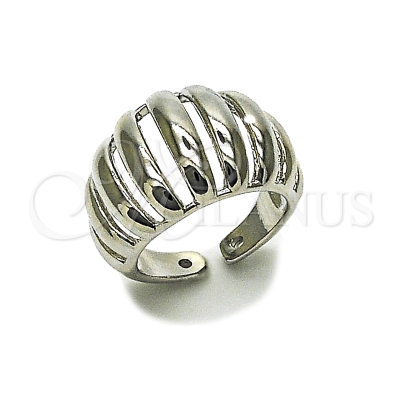 164819 - 01.163.0020.1 | Rings