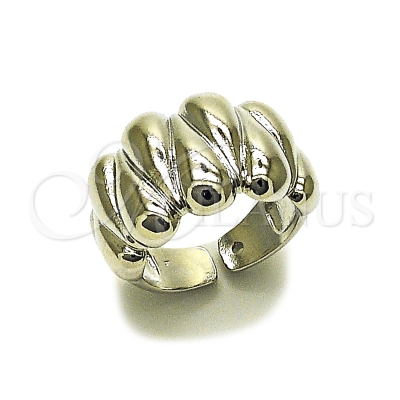 164821 - 01.163.0021.1 | Rings