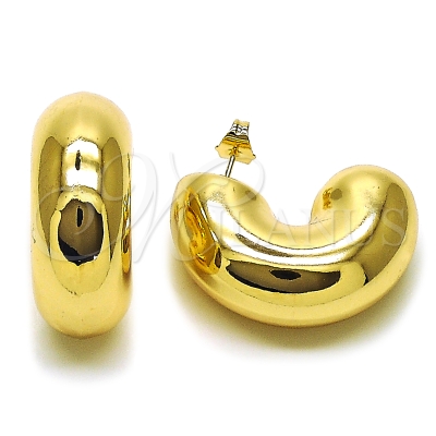 164822 - 02.163.0432 | Earrings
